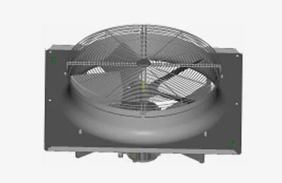 Fan