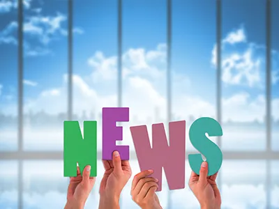 Hicon Industry Tongzhou HVAC ప్రాజెక్ట్ కోసం బిడ్‌ను గెలుచుకుంది